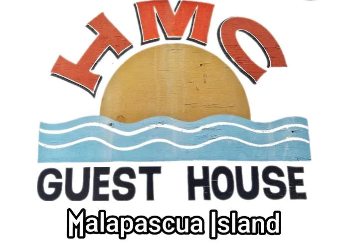 Hmc - Island - Fan #1 3* Isola di Malapascua